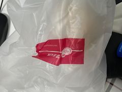 -苹果花园(桂林路店)