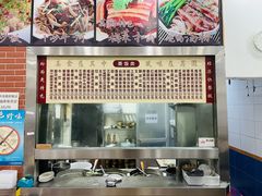 -荔园小馆(园岭新村二期店)
