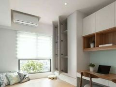 -印堂精品装饰丨一站式装修(宜山店)