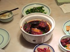 -東大方(湖州白鹭迎店)