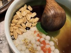 -吃饭皇帝大(合生汇店)