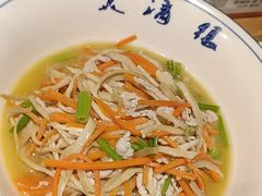 -帝一铭家宴(板塘店)
