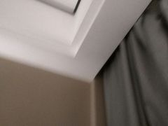 -铂逸梦秦酒店(横店梦幻谷店)