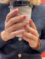 -洋子Nail Skincare