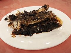 -深运潮州粥(东门店)