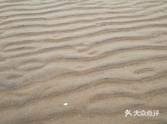 【位置】大连最西北面，属于甘井子