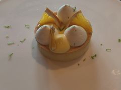 -杭州西子湖四季酒店-WL BISTRO西湖餐厅(灵隐路店)