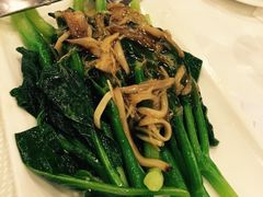 -新加坡海鲜共和(名胜世界圣淘沙海滨坊)
