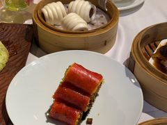 -珍之宝御品·寻味顺德(容桂渔人码头店)