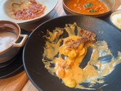 -Bco豆库(苏州中心店)