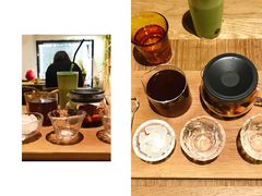 -柴务处·柴犬主题狗咖