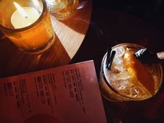 -RMK Shochu Bar(三诺店)