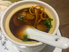 -小喜客·云南特色菜(纳西庭院店)