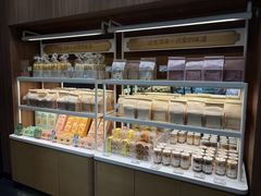 -爱达乐面包生日蛋糕(华油路店)