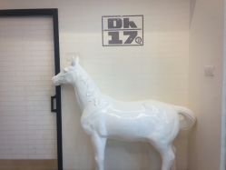 -DOS HOP潮上舞蹈