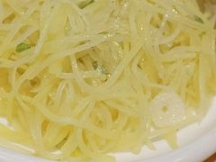 -姥姥家春饼店(惠新东街店)