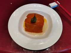 -沪碟·精菜坊(闵行店)
