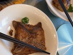 -忆家一宴(大木桥路旗舰店)