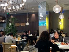 -志明眷村·台式融合菜·宵夜