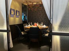 -小厨师·二十年沈家门小海鲜(百井坊巷店)