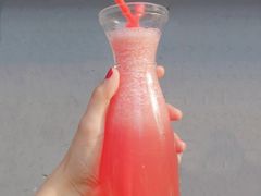 -四小区火锅·巷子里的重庆火锅(花照壁店)