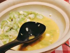 -西贝(六里桥旗舰店)