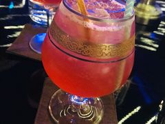 -悦禧耕岛酒店·指月坞餐厅·旺山特色农家乐