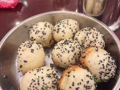 -三两春(浦三路店)