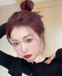 -Amo la Diva造型
