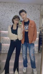 -Kraemer Paris苏豪路易士·嘉玛发廊