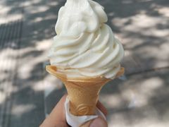 -永和大王(春日上新·阜成门店)