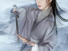 -盘子女人坊(西安至尊店)