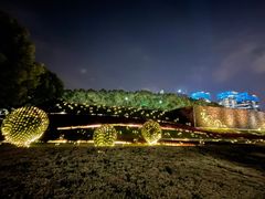 -上海科技馆(地铁站)