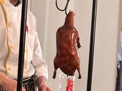 -湖锦酒楼·30年经典湖北菜(沌口店)