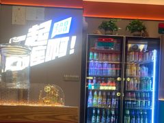 -灶座小锅烀饼·铁锅炖(道里店)