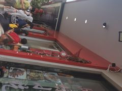 -凤张螺蛳粉·爽口粉(跃进路总店)