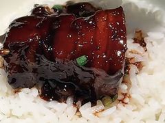 -洋房私宴上海私房菜(海滨商务楼店)