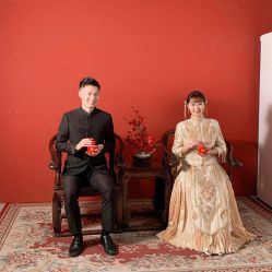 -北遇映画PHOTO GRAPHY STUDIO