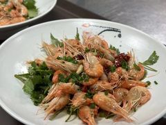 -85度C(昆山青阳路店)