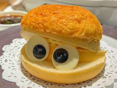 -南棠馆粤菜坊(群光店)