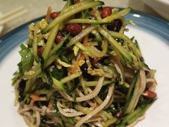 -紫光园(顺义店)