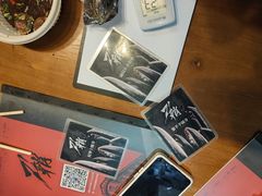 -伽利略剧本探案馆(国贸店)