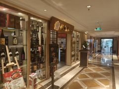 -长崎屋·日本料理·刺身·烧鸟(天河北路店)