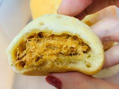 -啊噗吐呦现场烘焙(麦凯乐店)