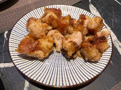 -春田小幸铁板烧(忠义街店)