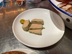 -陈鹏鹏潮汕菜(宝安机场T3航站楼店)