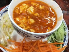 -九河居(荔湾路店)