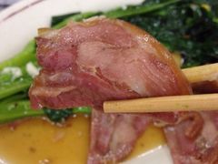 -得心斋(文华北路店)