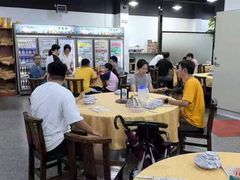 -美锦源餐厅