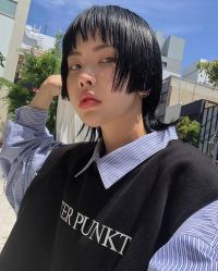 -悦SALON